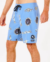 Mirage Melting Summer - Rip Curl